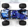 Cheap RC Cars Online in UK