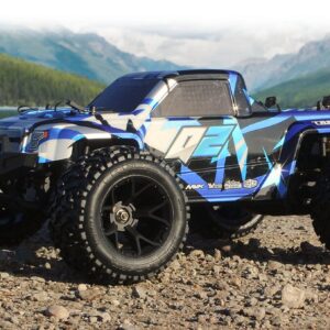 Cheap RC Cars Online in UK