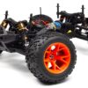 Cheap RC Cars Online in UK