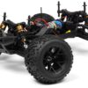 Cheap RC Cars Online in UK