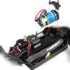 Cheap RC Cars Online in UK