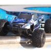 Cheap RC Cars Online in UK