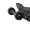 Cheap RC Cars Online in UK