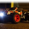 Cheap RC Cars Online in UK