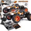 Cheap RC Cars Online in UK