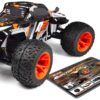 Cheap RC Cars Online in UK