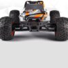 Cheap RC Cars Online in UK