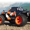 Cheap RC Cars Online in UK