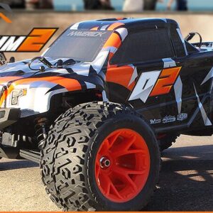 Cheap RC Cars Online in UK