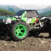 Cheap RC Cars Online in UK