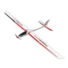 Volantex Phoenix RC Glider