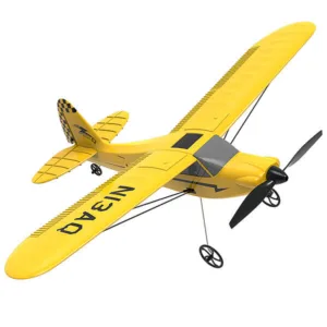 VOLANTEX SPORT CUB S2 3CH RC Plane