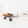 Xfly Tasman Bosh Trainer RC Plane