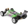 WL Toys 104002