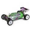 WL Toys 104002