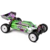 WL Toys 104002