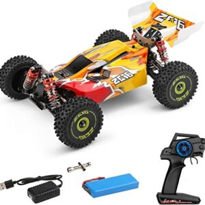 WL Toys 144010