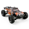 Haiboxing RC Cars