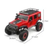 WL Toys 104311