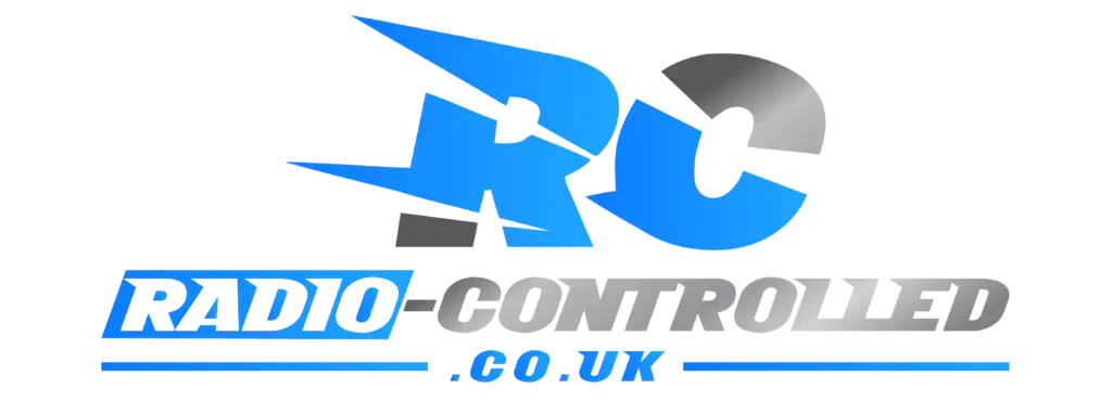 cheap RC cars in the UK