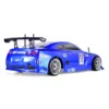 Drift RC Car