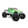 RC Rock Crawler