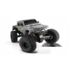 RC Rock Crawler