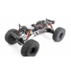 RC Rock Crawler