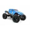 RC Rock Crawler