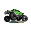 RC Rock Crawler