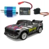 UDI 1601 Brushless