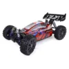 ZD Racing Pirates 3 buggy