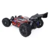 ZD Racing Pirates 3 buggy