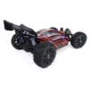 ZD Racing Pirates 3 buggy