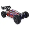 ZD Racing Pirates 3 buggy