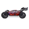 ZD Racing Pirates 3 buggy