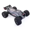 ZD Racing Truggy 1/8th