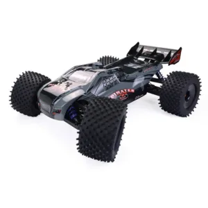 ZD Racing Truggy 1/8th
