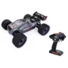 ZD Racing Truggy 1/8th