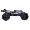 ZD Racing Truggy 1/8th