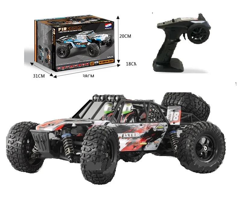 Hbx buggy on sale