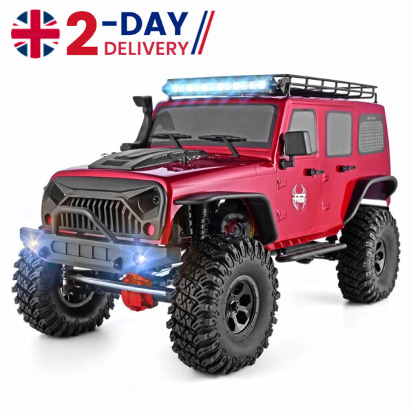 RGT-RC-Car-1-10-4wd-RC-Car-Metal-Gear-Off-Road-Truck-Rock-Crawler-Cruiser