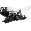 CORALLY SBX410 RACING BUGGY KIT