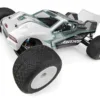 RC10T6.2 TEAM KIT