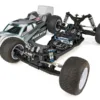 RC10T6.2 TEAM KIT