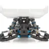 TEAM ASSOCIATED RC10B6.4D TEAM KIT