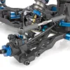 TEAM ASSOCIATED RC10B6.4D TEAM KIT