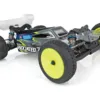 TEAM ASSOCIATED RC10B6.4D TEAM KIT