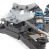 TEAM ASSOCIATED RC10B6.4D TEAM KIT