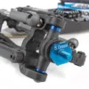 TEAM ASSOCIATED RC10B6.4D TEAM KIT